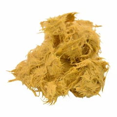 BMC Bulk Molding Compound